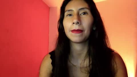 Snapshot of mli739709 chatting on December 19, 2024, 10:13 am MoonLipson online show from December 19, 2024, 10:13 am