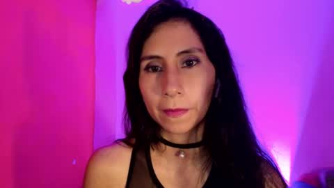 Snapshot of mli739709 chatting on December 20, 2024, 7:33 am MoonLipson online show from December 20, 2024, 7:33 am