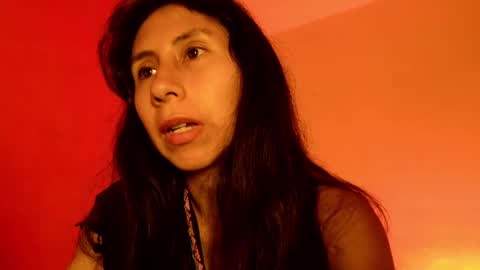 Snapshot of mli739709 chatting on December 21, 2024, 2:15 pm MoonLipson online show from December 21, 2024, 2:15 pm