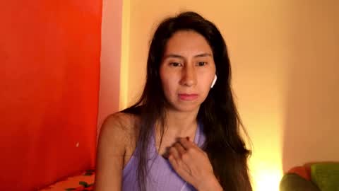 Snapshot of mli739709 chatting on December 28, 2024, 12:13 pm MoonLipson online show from December 28, 2024, 12:13 pm