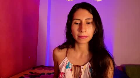 Snapshot of mli739709 chatting on December 29, 2024, 2:00 pm MoonLipson online show from December 29, 2024, 2:00 pm