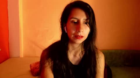 Snapshot of mli739709 chatting on January 5, 2025, 4:14 am MoonLipson online show from January 5, 2025, 4:14 am