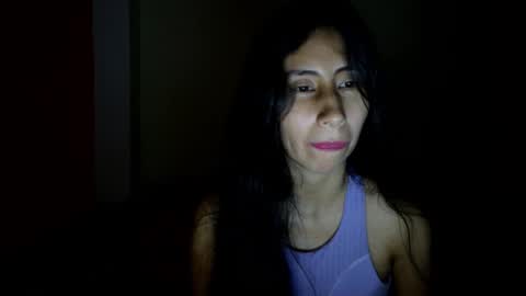 Snapshot of mli739709 chatting on January 8, 2025, 6:41 am MoonLipson online show from January 8, 2025, 6:41 am