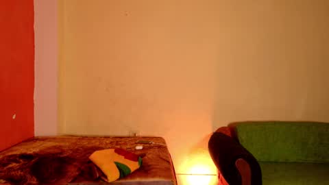 Snapshot of mli739709 chatting on January 16, 2025, 11:37 am MoonLipson online show from January 16, 2025, 11:37 am