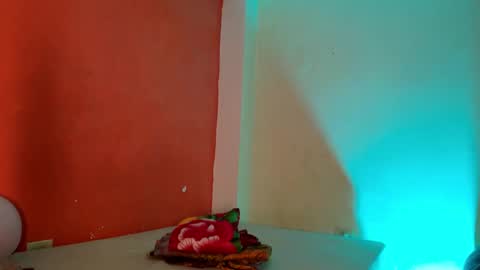 Snapshot of mli739709 chatting on January 28, 2025, 3:57 am MoonLipson online show from January 28, 2025, 3:57 am