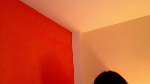 Snapshot of mli739709 chatting on February 25, 2025, 4:10 pm MoonLipson online show from February 25, 2025, 4:10 pm