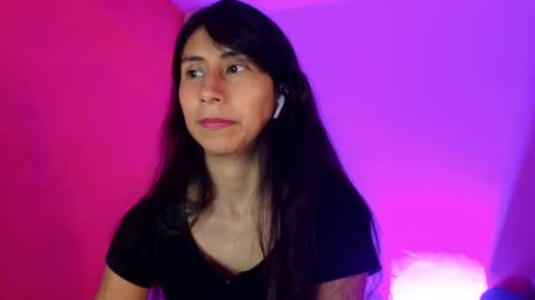 Snapshot of mli739709 chatting on March 5, 2025, 2:12 pm MoonLipson online show from March 5, 2025, 2:12 pm