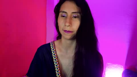 Snapshot of mli739709 chatting on March 9, 2025, 6:17 am MoonLipson online show from March 9, 2025, 6:17 am