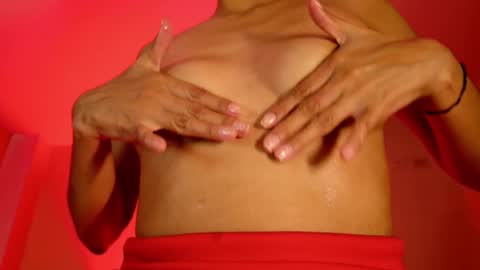 Snapshot of mli739709 chatting on March 10, 2025, 6:27 am MoonLipson online show from March 10, 2025, 6:27 am