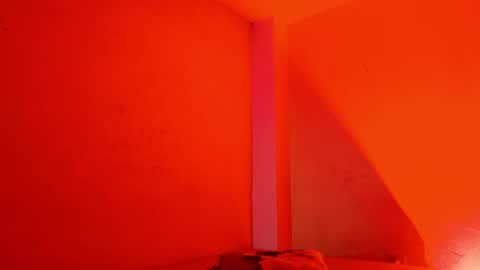 Snapshot of mli739709 chatting on March 10, 2025, 9:32 am MoonLipson online show from March 10, 2025, 9:32 am