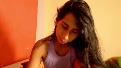 Snapshot of mli739709 chatting on March 12, 2025, 3:57 am MoonLipson online show from March 12, 2025, 3:57 am