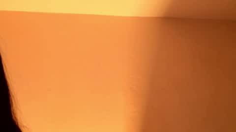 Snapshot of mli739709 chatting on March 12, 2025, 10:05 am MoonLipson online show from March 12, 2025, 10:05 am