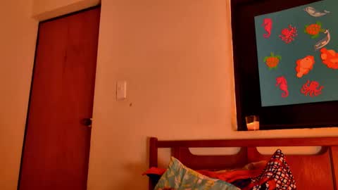 Snapshot of mli739709 chatting on September 11, 2025, 5:29 am MoonLipson online show from September 11, 2025, 5:29 am