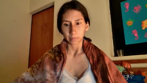 Snapshot of mli739709 chatting on September 15, 2025, 1:16 am MoonLipson online show from September 15, 2025, 1:16 am