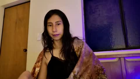 Snapshot of mli739709 chatting on September 16, 2025, 11:06 pm MoonLipson online show from September 16, 2025, 11:06 pm