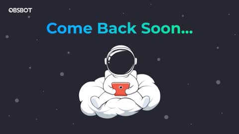 Snapshot of mli739709 chatting on September 23, 2025, 5:10 am MoonLipson online show from September 23, 2025, 5:10 am