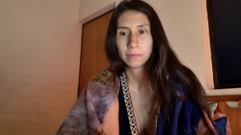 Snapshot of mli739709 chatting on September 25, 2025, 4:49 am MoonLipson online show from September 25, 2025, 4:49 am