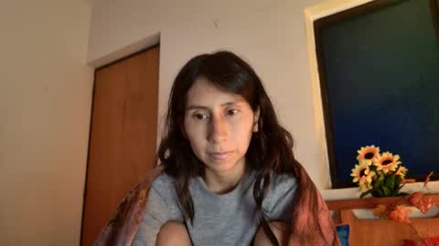 Snapshot of mli739709 chatting on September 28, 2025, 9:53 pm MoonLipson online show from September 28, 2025, 9:53 pm