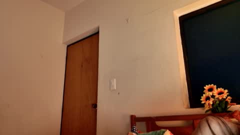 Snapshot of mli739709 chatting on September 29, 2025, 9:52 pm MoonLipson online show from September 29, 2025, 9:52 pm