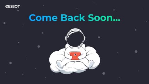 Snapshot of mli739709 chatting on October 5, 2025, 1:48 am MoonLipson online show from October 5, 2025, 1:48 am