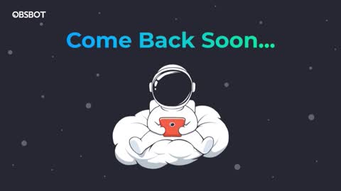 Snapshot of mli739709 chatting on October 7, 2025, 5:59 am MoonLipson online show from October 7, 2025, 5:59 am