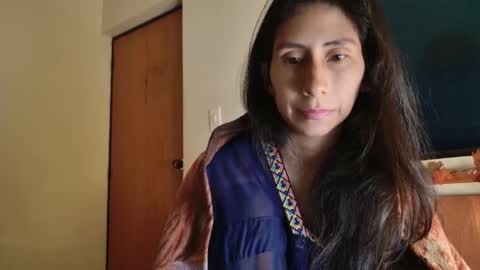 Snapshot of mli739709 chatting on October 17, 2025, 4:37 am MoonLipson online show from October 17, 2025, 4:37 am