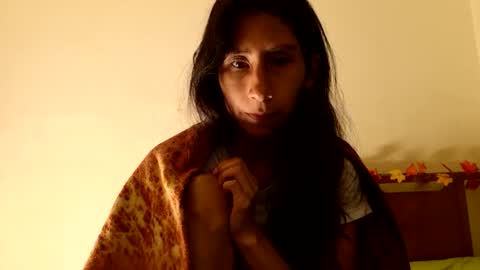 Snapshot of mli739709 chatting on October 23, 2025, 2:11 am MoonLipson online show from October 23, 2025, 2:11 am