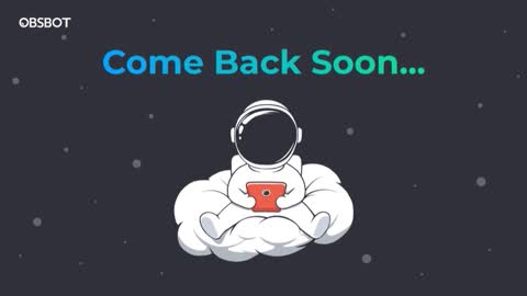 Snapshot of mli739709 chatting on November 16, 2025, 3:50 pm MoonLipson online show from November 16, 2025, 3:50 pm