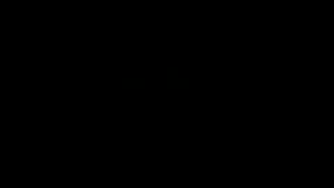 Snapshot of mlovejoy01109 chatting on June 20, 2026, 8:33 pm mlovejoy01109 online show from June 20, 2026, 8:33 pm