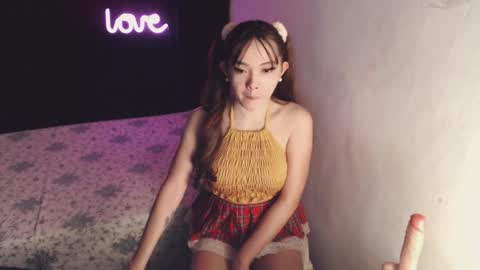 Princess jane online show from March 28, 2026, 6:46 am