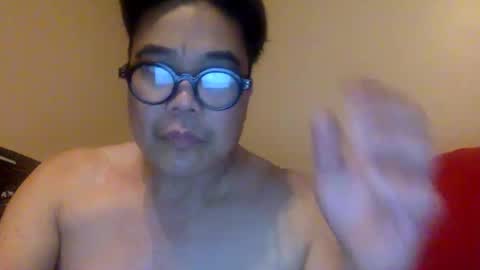 mm777532185 online show from September 17, 2025, 6:04 am