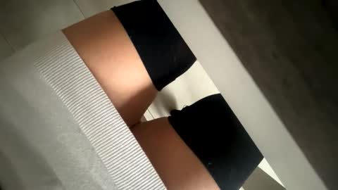 Snapshot of mmaestro42 chatting on December 2, 2025, 2:23 pm mmaestro42 online show from December 2, 2025, 2:23 pm