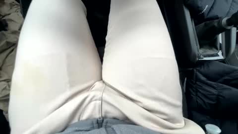 Snapshot of mmaestro42 chatting on January 7, 2026, 12:40 pm mmaestro42 online show from January 7, 2026, 12:40 pm