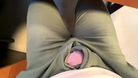 Snapshot of mmaestro42 chatting on February 18, 2026, 9:05 am mmaestro42 online show from February 18, 2026, 9:05 am