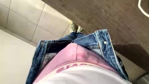 Snapshot of mmaestro42 chatting on March 2, 2026, 3:41 pm mmaestro42 online show from March 2, 2026, 3:41 pm