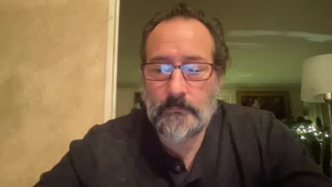 Snapshot of mmancini13 chatting on December 26, 2024, 11:43 am mmancini13 online show from December 26, 2024, 11:43 am