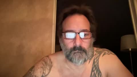 Snapshot of mmancini13 chatting on December 30, 2024, 9:37 am mmancini13 online show from December 30, 2024, 9:37 am