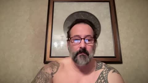 Snapshot of mmancini13 chatting on February 27, 2025, 9:54 am mmancini13 online show from February 27, 2025, 9:54 am