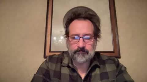 Snapshot of mmancini13 chatting on March 1, 2025, 10:02 am mmancini13 online show from March 1, 2025, 10:02 am