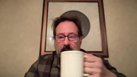 Snapshot of mmancini13 chatting on March 2, 2025, 12:54 pm mmancini13 online show from March 2, 2025, 12:54 pm