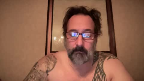 Snapshot of mmancini13 chatting on March 4, 2025, 7:19 am mmancini13 online show from March 4, 2025, 7:19 am