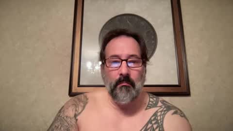 Snapshot of mmancini13 chatting on March 5, 2025, 10:33 am mmancini13 online show from March 5, 2025, 10:33 am