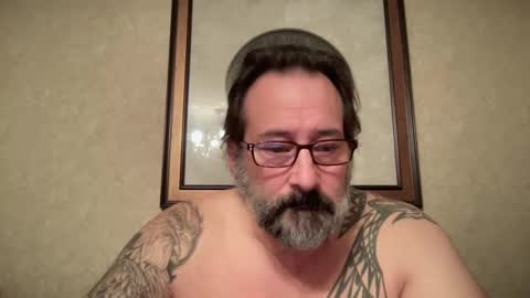 Snapshot of mmancini13 chatting on March 7, 2025, 9:51 am mmancini13 online show from March 7, 2025, 9:51 am