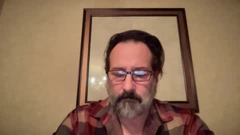 Snapshot of mmancini13 chatting on March 8, 2025, 11:16 am mmancini13 online show from March 8, 2025, 11:16 am