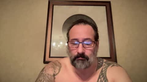 Snapshot of mmancini13 chatting on March 11, 2025, 9:13 am mmancini13 online show from March 11, 2025, 9:13 am