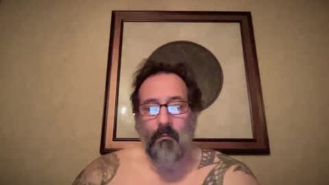 Snapshot of mmancini13 chatting on March 12, 2025, 7:24 am mmancini13 online show from March 12, 2025, 7:24 am