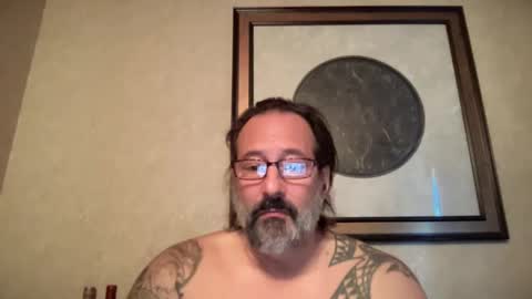 Snapshot of mmancini13 chatting on September 13, 2025, 12:27 pm mmancini13 online show from September 13, 2025, 12:27 pm