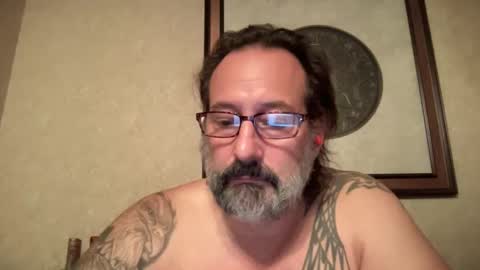 Snapshot of mmancini13 chatting on September 18, 2025, 8:27 am mmancini13 online show from September 18, 2025, 8:27 am