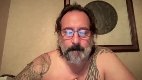 Snapshot of mmancini13 chatting on September 20, 2025, 9:54 am mmancini13 online show from September 20, 2025, 9:54 am