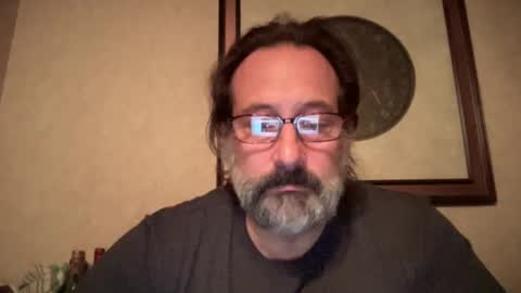 Snapshot of mmancini13 chatting on September 23, 2025, 8:50 am mmancini13 online show from September 23, 2025, 8:50 am